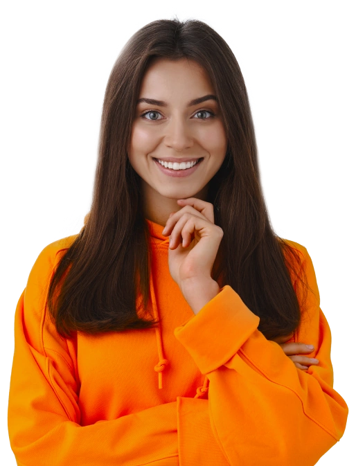 Ростелеком интернет-провайдер в деревня Вторые Хоршеваши (Чувашская Республика)